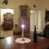 Отель Villa Romantica, фото 24