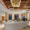 Отель Hilton Garden Inn Huizhou North Railway Station, фото 39