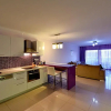 Отель Royal Palm Residence, фото 18