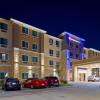 Отель Best Western Plus Buda Austin Inn & Suites, фото 42