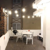 Отель Busan Guest House Urban, фото 9