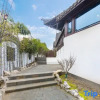 Отель Canalside Homestay (Dongguan Street), фото 1