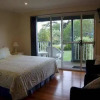 Отель Apollo Bay Bed And Breakfast, фото 3