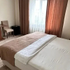 Отель Saygılı Pan-Hotel, фото 4