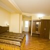 Гостиница Sibir Guest House в Анапе