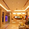 Отель Greentree Inn Suzhou Yongqiao District Nanxiang He, фото 5