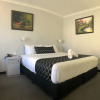 Отель Queanbeyan Motel, фото 4
