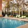 Отель Holiday Inn Express & Suites Summerville, an IHG Hotel, фото 22