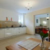 Отель Willa Miła, фото 16