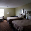 Отель Knights Inn Chattanooga - Airport Area, фото 1