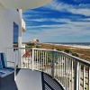 Отель Spanish Key #205, фото 28