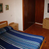 Отель Casa Vacaciones Llança Centro - 111, фото 16