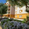 Отель Ribera Beach 3 - 4707, фото 26