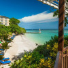 Отель Sandals Royal Plantation - ALL INCLUSIVE Couples Only, фото 18