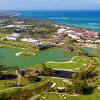 Отель Barcelo Bavaro Palace - Всё включено, фото 31