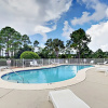 Отель Perdido Bay Townhouse 2 Bedrooms 2.5 Bathrooms Townhouse, фото 15