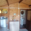 Отель Eko-Wakacje, фото 9