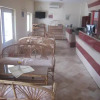 Отель Mario Guest House, фото 24