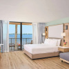 Отель Sandpiper Bay All-Inclusive, Trademark Collection by Wyndham, фото 4