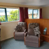 Отель The Little Farm Coromandel, фото 25