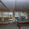 Отель Timberwolf House, фото 14