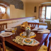 Отель Podere Piana, фото 23