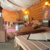 Отель Mati and Roni's Desert GuestHouse, фото 9