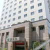 Отель Fangcaoyuan Hotel, фото 7