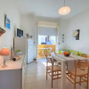 Отель Apartment Malta 1 Bedrooms Apartment in Alghero, фото 13