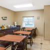 Отель Travelodge Romulus Detroit Airport (ex. Red Roof/red Lion), фото 6