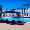 Отель Zenon Hotel Djerba, фото 3