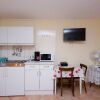 Отель Studio Apartments Jasminka, фото 13