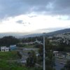 Отель Quito Condor Hostal, фото 15