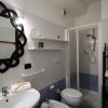 Отель Ferienwohnung für 4 Personen ca 60 m in Albisola Superiore, Italienische Riviera Palmenriviera, фото 14