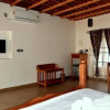 Отель Marari Villas - Boutique Serviced Beach Villas, фото 2