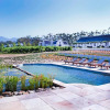 Отель Rijks Wine Estate and Hotel - Adults Only, фото 17