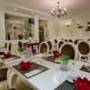 Отель La Beaute De Hanoi Hotel, фото 21