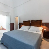 Отель Dimora del Vescovo Guest House, фото 20