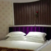 Отель Tianyi Boutique Hotel (Jinhua Institute of Education), фото 1