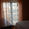 Отель Studio Apartments Marica, фото 1