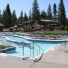 Отель Mountain Resort Properties At Sunriver, фото 10