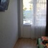 Гостиница Milana Guest House, фото 1