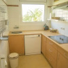 Отель Apartment in Palafrugell - 104775 by MO Rentals, фото 4