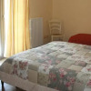 Отель Agriturismo San Pietro, фото 4