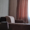 Отель 116 Премиум, фото 1