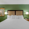 Отель Extended Stay America Suites Washington DC Fairfax Fair Oaks, фото 7