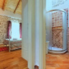Отель Villa Petra, фото 5