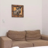 Отель Pleasant 2BR - Perfect for long stays, фото 1