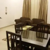 Отель Ajnaden for Residential Furnished Units, фото 18
