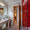 Отель Aparthotel ILUNION Costa Sal Lanzarote, фото 37